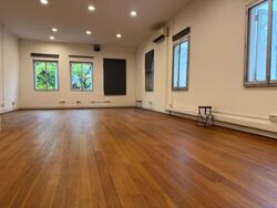 Telok Ayer Street (D1), Office #566889241